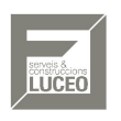 F LUCEO CONSTRUCCIONES S.L